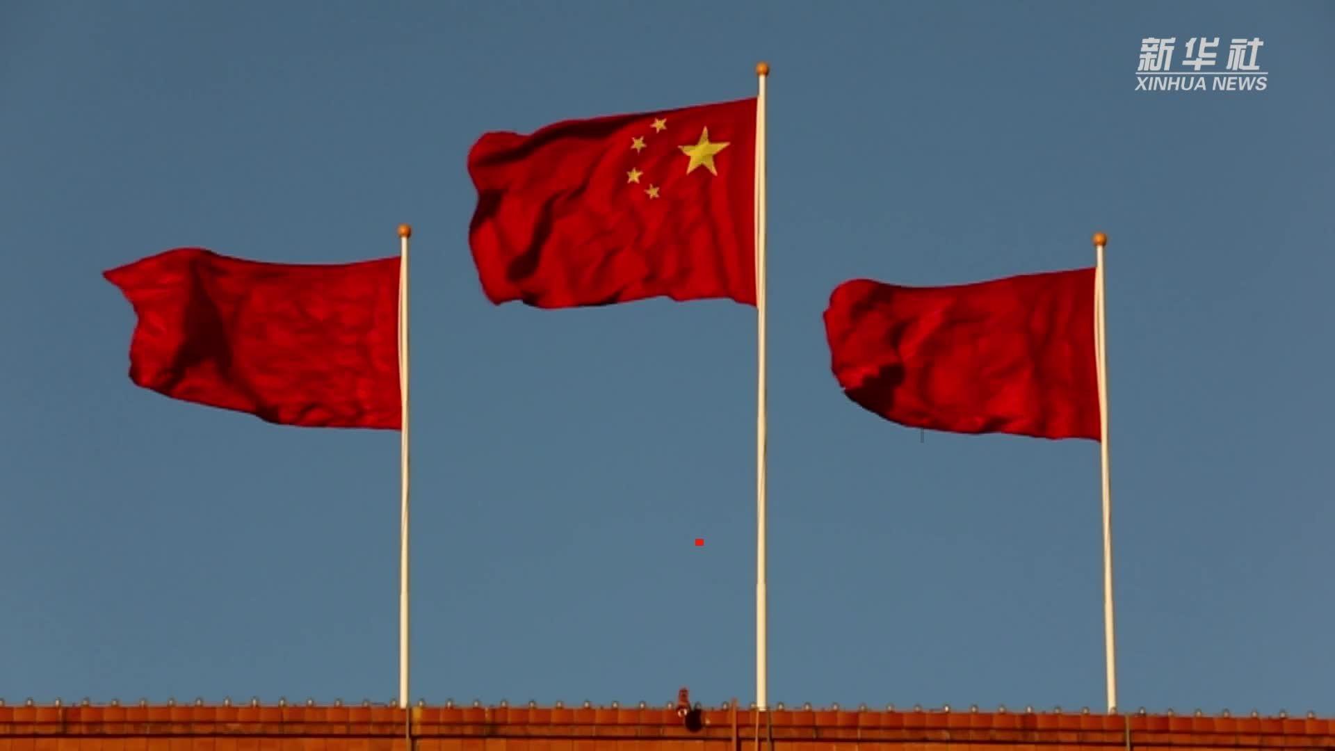 脑洞小老弟无实名认证